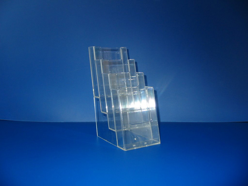 Ballis Plastics Melbourne Plastic Fabrication, Design and Manufacture