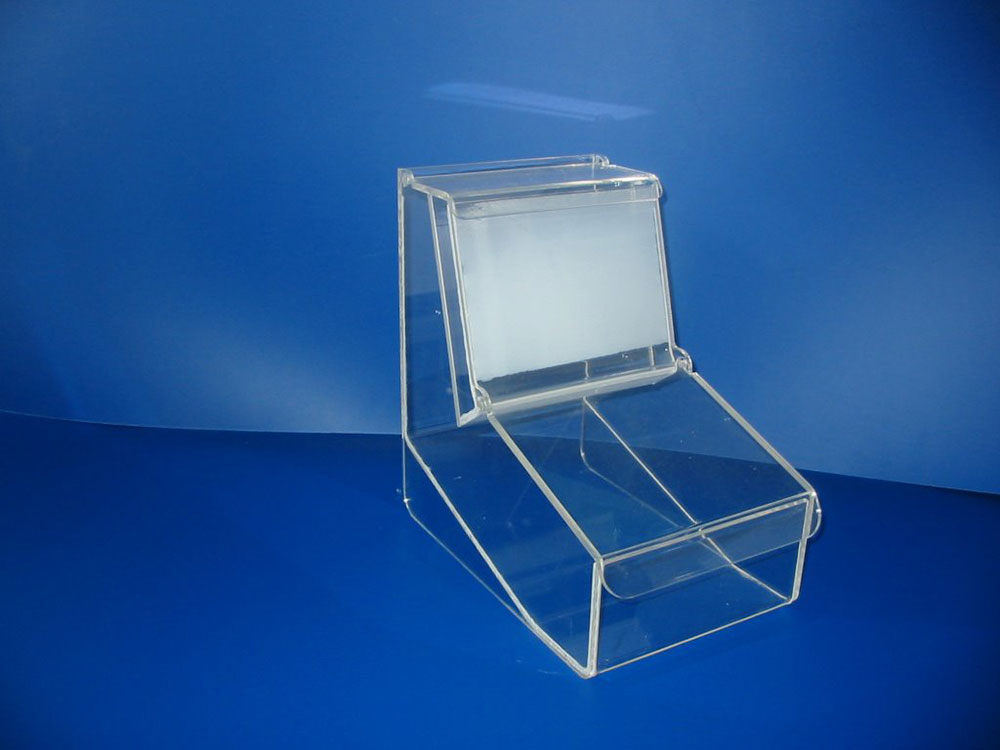 Ballis Plastics Melbourne Plastic Fabrication, Design and Manufacture