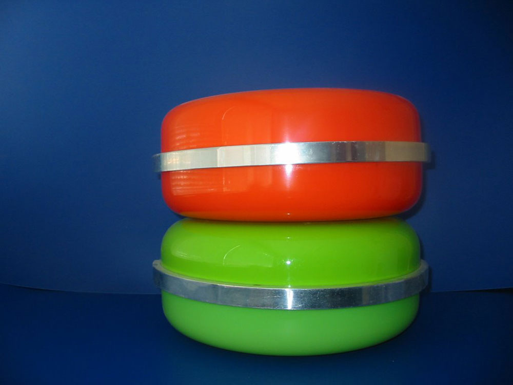 Ballis Plastics Melbourne Plastic Fabrication, Design and Manufacture